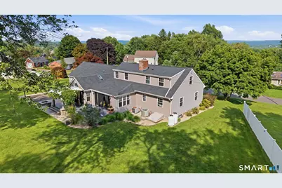 1 Webster Heights, Cromwell, CT 06416 - Photo 1