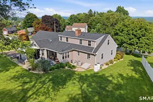 1 Webster Heights, Cromwell, CT 06416 - Photo 1