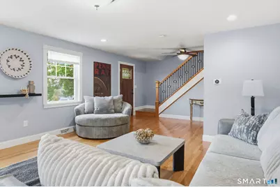 1 Webster Heights, Cromwell, CT 06416 - Photo 7