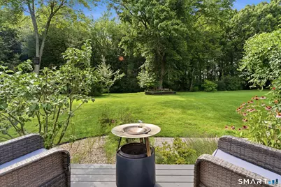 1 Webster Heights, Cromwell, CT 06416 - Photo 33