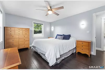 1 Webster Heights, Cromwell, CT 06416 - Photo 19
