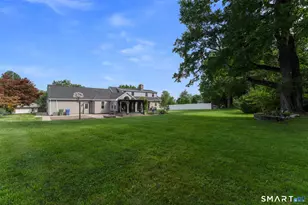 1 Webster Heights, Cromwell, CT 06416 - Photo 27