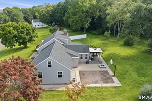 1 Webster Heights, Cromwell, CT 06416 - Photo 25