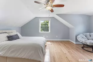 1 Webster Heights, Cromwell, CT 06416 - Photo 15