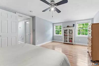 1 Webster Heights, Cromwell, CT 06416 - Photo 29