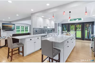 1 Webster Heights, Cromwell, CT 06416 - Photo 3