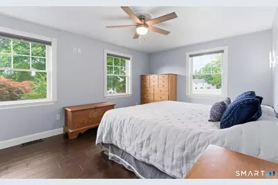 1 Webster Heights, Cromwell, CT 06416 - Photo 11