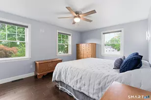 1 Webster Heights, Cromwell, CT 06416 - Photo 11