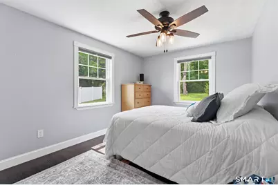 1 Webster Heights, Cromwell, CT 06416 - Photo 23