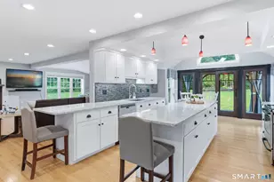 1 Webster Heights, Cromwell, CT 06416 - Photo 7
