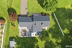 1 Webster Heights, Cromwell, CT 06416 - Photo 29