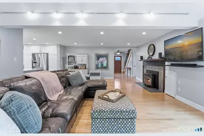 1 Webster Heights, Cromwell, CT 06416 - Photo 17
