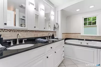 1 Webster Heights, Cromwell, CT 06416 - Photo 21