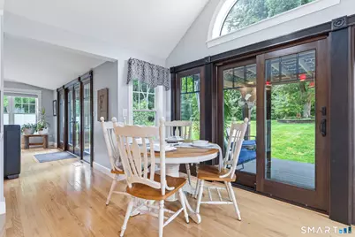 1 Webster Heights, Cromwell, CT 06416 - Photo 15