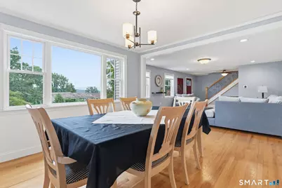 1 Webster Heights, Cromwell, CT 06416 - Photo 9