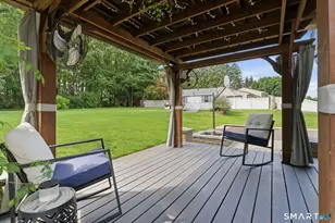 1 Webster Heights, Cromwell, CT 06416 - Photo 21