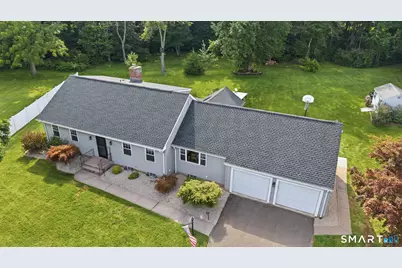 1 Webster Heights, Cromwell, CT 06416 - Photo 5