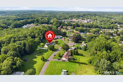 1 Webster Heights, Cromwell, CT 06416 - Photo 37