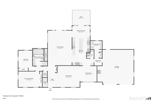 1 Webster Heights, Cromwell, CT 06416 - Photo 31