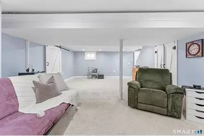 1 Webster Heights, Cromwell, CT 06416 - Photo 31