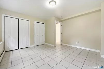 15 Deer Run Lane, North Haven, CT 06473 - Photo 23