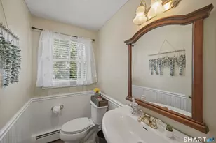 15 Deer Run Ln, North Haven, CT 06473 - Photo 13