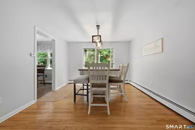 15 Deer Run Lane, North Haven, CT 06473 - Photo 11