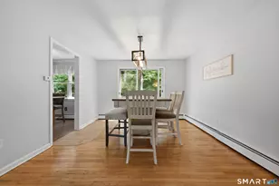 15 Deer Run Ln, North Haven, CT 06473 - Photo 11