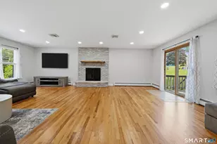 15 Deer Run Ln, North Haven, CT 06473 - Photo 15