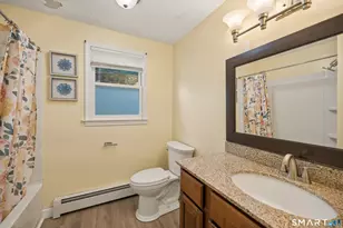 15 Deer Run Ln, North Haven, CT 06473 - Photo 21