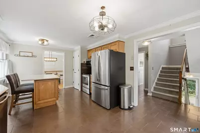 15 Deer Run Lane, North Haven, CT 06473 - Photo 7