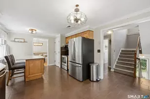 15 Deer Run Ln, North Haven, CT 06473 - Photo 7
