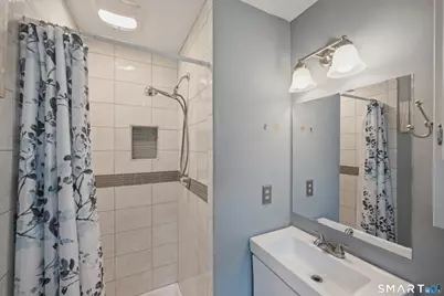 15 Deer Run Lane, North Haven, CT 06473 - Photo 17