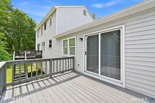 15 Deer Run Ln, North Haven, CT 06473 - Photo 27