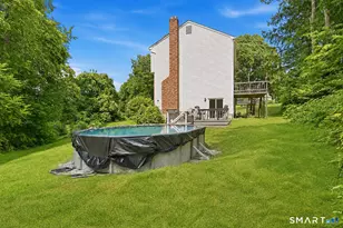 15 Deer Run Ln, North Haven, CT 06473 - Photo 29