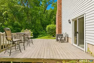 15 Deer Run Ln, North Haven, CT 06473 - Photo 27