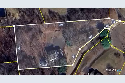 15 Deer Run Lane, North Haven, CT 06473 - Photo 31
