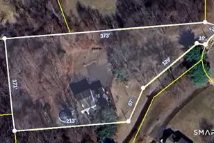 15 Deer Run Ln, North Haven, CT 06473 - Photo 31