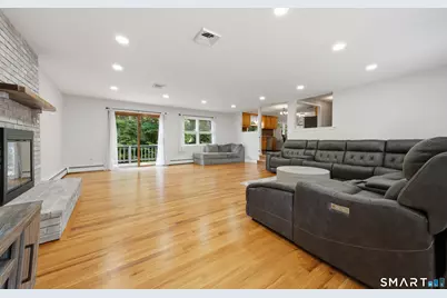 15 Deer Run Lane, North Haven, CT 06473 - Photo 15
