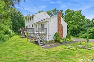 15 Deer Run Ln, North Haven, CT 06473 - Photo 29