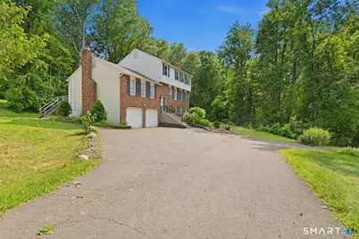 15 Deer Run Lane, North Haven, CT 06473 - Photo 3