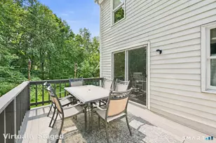 15 Deer Run Ln, North Haven, CT 06473 - Photo 25