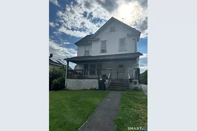14 Morris Street, Danbury, CT 06810 - Photo 1
