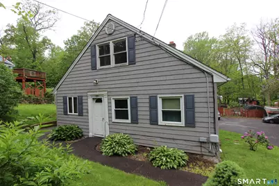 24 Brook Street, Seymour, CT 06483 - Photo 1