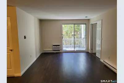 73 Park Avenue #311, Danbury, CT 06810 - Photo 5
