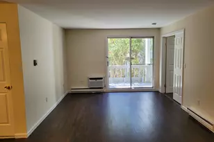 73 Park Ave, Danbury, CT 06810 - Photo 5