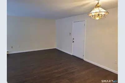 73 Park Avenue #311, Danbury, CT 06810 - Photo 9