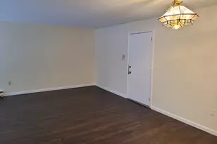 73 Park Ave, Danbury, CT 06810 - Photo 9