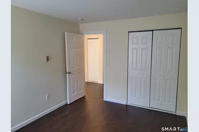 73 Park Avenue #311, Danbury, CT 06810 - Photo 15