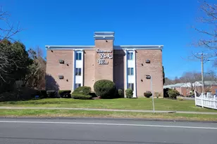 73 Park Ave, Danbury, CT 06810 - Photo 1